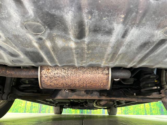 セレナ ハイウェイスター　禁煙車　純正ナビ　バックカメラ　ＣＤ／ＤＶＤ／フルセグ　Ｂｌｕｅｔｏｏｔｈ接続　純正フリップダウンモニター　両側電動スライドドア　ＨＩＤヘッドライト　オートライト　革巻きステアリング　オートエアコン（19枚目）