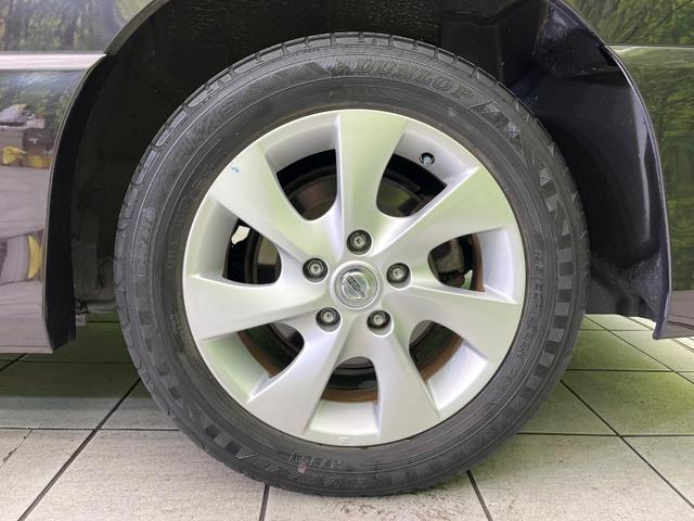 セレナ ハイウェイスター　禁煙車　純正ナビ　バックカメラ　ＣＤ／ＤＶＤ／フルセグ　Ｂｌｕｅｔｏｏｔｈ接続　純正フリップダウンモニター　両側電動スライドドア　ＨＩＤヘッドライト　オートライト　革巻きステアリング　オートエアコン（21枚目）