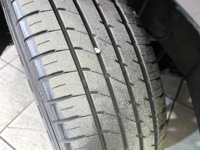 セレナ ハイウェイスター　禁煙車　純正ナビ　バックカメラ　ＣＤ／ＤＶＤ／フルセグ　Ｂｌｕｅｔｏｏｔｈ接続　純正フリップダウンモニター　両側電動スライドドア　ＨＩＤヘッドライト　オートライト　革巻きステアリング　オートエアコン（23枚目）