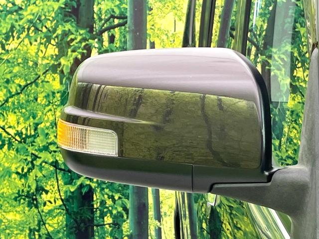 セレナ ハイウェイスター　禁煙車　純正ナビ　バックカメラ　ＣＤ／ＤＶＤ／フルセグ　Ｂｌｕｅｔｏｏｔｈ接続　純正フリップダウンモニター　両側電動スライドドア　ＨＩＤヘッドライト　オートライト　革巻きステアリング　オートエアコン（24枚目）