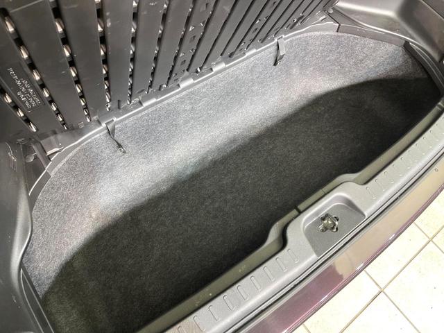 セレナ ハイウェイスター　禁煙車　純正ナビ　バックカメラ　ＣＤ／ＤＶＤ／フルセグ　Ｂｌｕｅｔｏｏｔｈ接続　純正フリップダウンモニター　両側電動スライドドア　ＨＩＤヘッドライト　オートライト　革巻きステアリング　オートエアコン（28枚目）