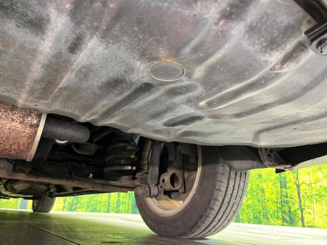 セレナ ハイウェイスター　禁煙車　純正ナビ　バックカメラ　ＣＤ／ＤＶＤ／フルセグ　Ｂｌｕｅｔｏｏｔｈ接続　純正フリップダウンモニター　両側電動スライドドア　ＨＩＤヘッドライト　オートライト　革巻きステアリング　オートエアコン（30枚目）