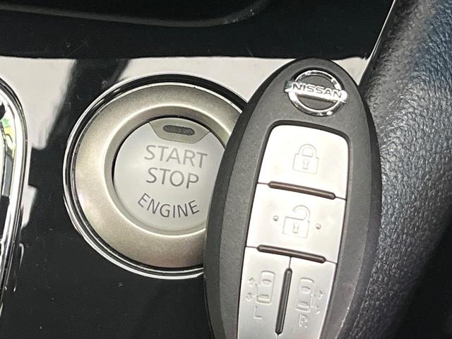 セレナ ハイウェイスター　禁煙車　純正ナビ　バックカメラ　ＣＤ／ＤＶＤ／フルセグ　Ｂｌｕｅｔｏｏｔｈ接続　純正フリップダウンモニター　両側電動スライドドア　ＨＩＤヘッドライト　オートライト　革巻きステアリング　オートエアコン（44枚目）