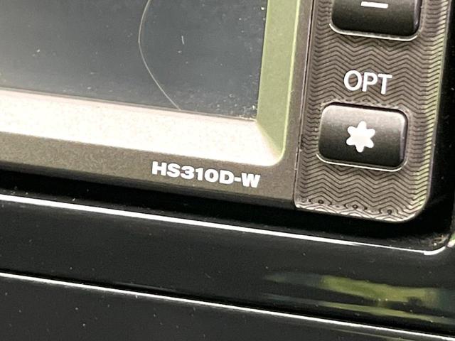 セレナ ハイウェイスター　禁煙車　純正ナビ　バックカメラ　ＣＤ／ＤＶＤ／フルセグ　Ｂｌｕｅｔｏｏｔｈ接続　純正フリップダウンモニター　両側電動スライドドア　ＨＩＤヘッドライト　オートライト　革巻きステアリング　オートエアコン（45枚目）