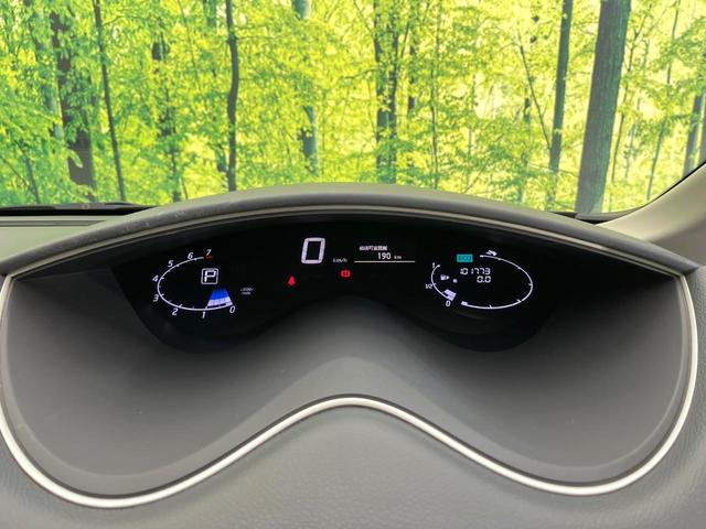 セレナ ハイウェイスター　禁煙車　純正ナビ　バックカメラ　ＣＤ／ＤＶＤ／フルセグ　Ｂｌｕｅｔｏｏｔｈ接続　純正フリップダウンモニター　両側電動スライドドア　ＨＩＤヘッドライト　オートライト　革巻きステアリング　オートエアコン（51枚目）