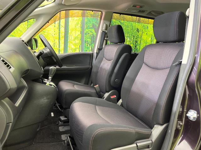 セレナ ハイウェイスター　禁煙車　純正ナビ　バックカメラ　ＣＤ／ＤＶＤ／フルセグ　Ｂｌｕｅｔｏｏｔｈ接続　純正フリップダウンモニター　両側電動スライドドア　ＨＩＤヘッドライト　オートライト　革巻きステアリング　オートエアコン（59枚目）