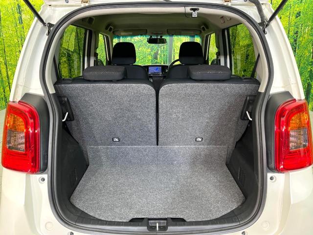 Ｎ－ＯＮＥ プレミアム　ツアラー・Ｌパッケージ　禁煙車　ターボ　ＳＤナビ　バックカメラ　ＣＤ／ＤＶＤ／フルセグＴＶ　Ｂｌｕｅｔｏｏｔｈ接続　クルーズコントロール　パドルシフト　ＨＩＤヘッドライト　オートライト　オートエアコン　スマートキー　ＥＴＣ（10枚目）