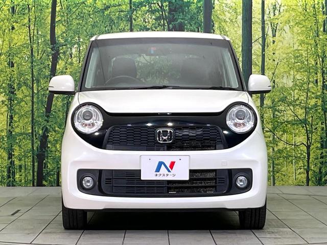 Ｎ－ＯＮＥ プレミアム　ツアラー・Ｌパッケージ　禁煙車　ターボ　ＳＤナビ　バックカメラ　ＣＤ／ＤＶＤ／フルセグＴＶ　Ｂｌｕｅｔｏｏｔｈ接続　クルーズコントロール　パドルシフト　ＨＩＤヘッドライト　オートライト　オートエアコン　スマートキー　ＥＴＣ（14枚目）