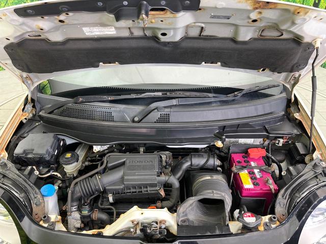 Ｎ－ＯＮＥ プレミアム　ツアラー・Ｌパッケージ　禁煙車　ターボ　ＳＤナビ　バックカメラ　ＣＤ／ＤＶＤ／フルセグＴＶ　Ｂｌｕｅｔｏｏｔｈ接続　クルーズコントロール　パドルシフト　ＨＩＤヘッドライト　オートライト　オートエアコン　スマートキー　ＥＴＣ（18枚目）