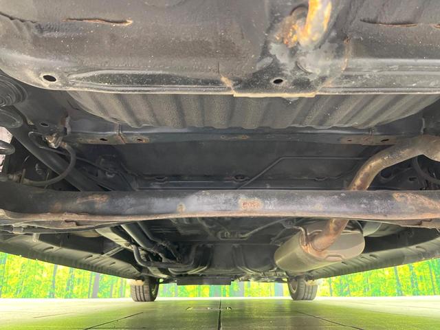 Ｎ－ＯＮＥ プレミアム　ツアラー・Ｌパッケージ　禁煙車　ターボ　ＳＤナビ　バックカメラ　ＣＤ／ＤＶＤ／フルセグＴＶ　Ｂｌｕｅｔｏｏｔｈ接続　クルーズコントロール　パドルシフト　ＨＩＤヘッドライト　オートライト　オートエアコン　スマートキー　ＥＴＣ（19枚目）