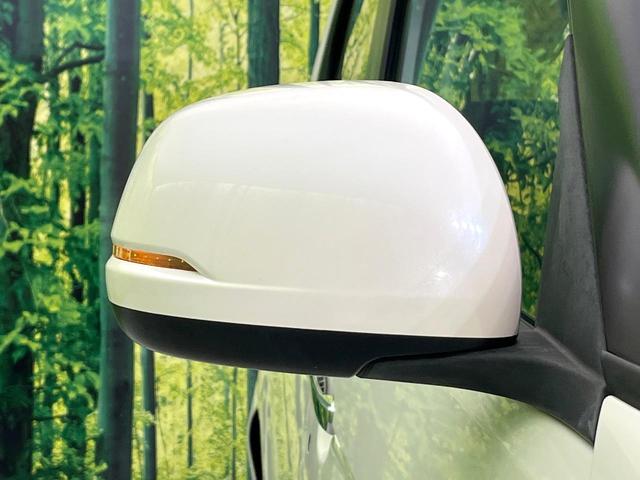 Ｎ－ＯＮＥ プレミアム　ツアラー・Ｌパッケージ　禁煙車　ターボ　ＳＤナビ　バックカメラ　ＣＤ／ＤＶＤ／フルセグＴＶ　Ｂｌｕｅｔｏｏｔｈ接続　クルーズコントロール　パドルシフト　ＨＩＤヘッドライト　オートライト　オートエアコン　スマートキー　ＥＴＣ（24枚目）