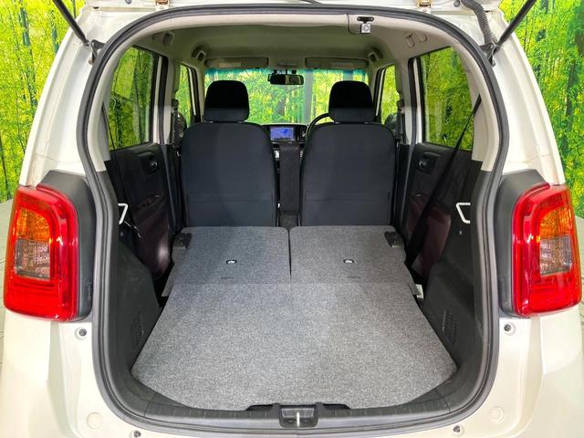 Ｎ－ＯＮＥ プレミアム　ツアラー・Ｌパッケージ　禁煙車　ターボ　ＳＤナビ　バックカメラ　ＣＤ／ＤＶＤ／フルセグＴＶ　Ｂｌｕｅｔｏｏｔｈ接続　クルーズコントロール　パドルシフト　ＨＩＤヘッドライト　オートライト　オートエアコン　スマートキー　ＥＴＣ（27枚目）