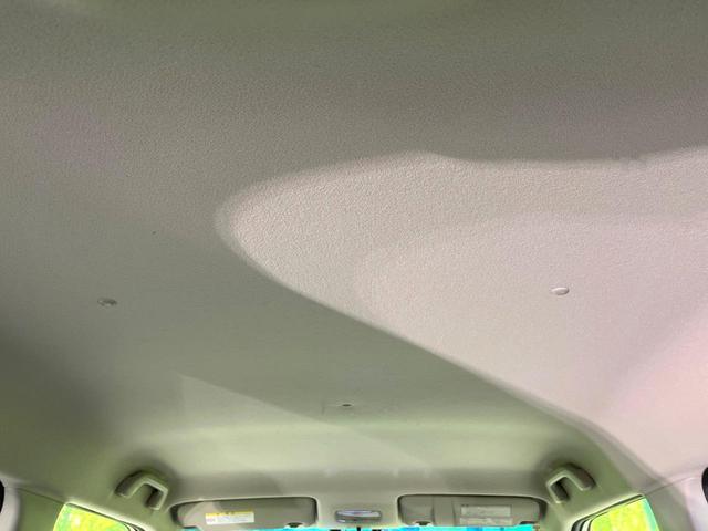 Ｎ－ＯＮＥ プレミアム　ツアラー・Ｌパッケージ　禁煙車　ターボ　ＳＤナビ　バックカメラ　ＣＤ／ＤＶＤ／フルセグＴＶ　Ｂｌｕｅｔｏｏｔｈ接続　クルーズコントロール　パドルシフト　ＨＩＤヘッドライト　オートライト　オートエアコン　スマートキー　ＥＴＣ（28枚目）