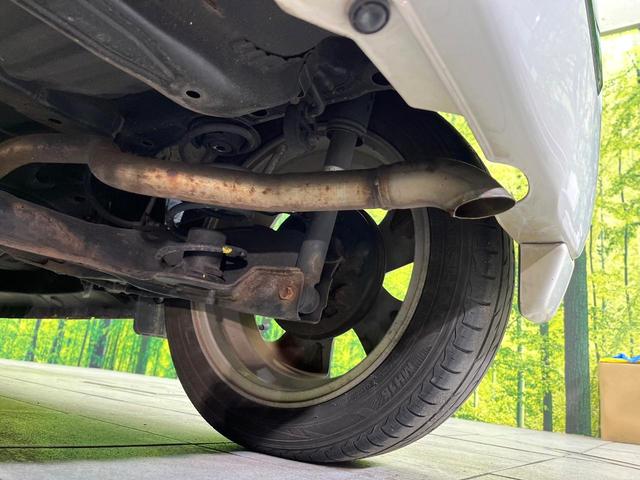 Ｎ－ＯＮＥ プレミアム　ツアラー・Ｌパッケージ　禁煙車　ターボ　ＳＤナビ　バックカメラ　ＣＤ／ＤＶＤ／フルセグＴＶ　Ｂｌｕｅｔｏｏｔｈ接続　クルーズコントロール　パドルシフト　ＨＩＤヘッドライト　オートライト　オートエアコン　スマートキー　ＥＴＣ（30枚目）