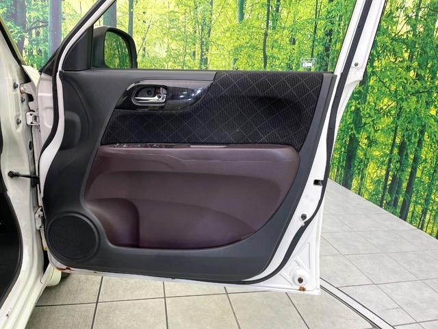 Ｎ－ＯＮＥ プレミアム　ツアラー・Ｌパッケージ　禁煙車　ターボ　ＳＤナビ　バックカメラ　ＣＤ／ＤＶＤ／フルセグＴＶ　Ｂｌｕｅｔｏｏｔｈ接続　クルーズコントロール　パドルシフト　ＨＩＤヘッドライト　オートライト　オートエアコン　スマートキー　ＥＴＣ（34枚目）