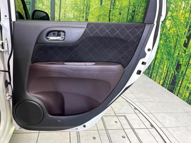 Ｎ－ＯＮＥ プレミアム　ツアラー・Ｌパッケージ　禁煙車　ターボ　ＳＤナビ　バックカメラ　ＣＤ／ＤＶＤ／フルセグＴＶ　Ｂｌｕｅｔｏｏｔｈ接続　クルーズコントロール　パドルシフト　ＨＩＤヘッドライト　オートライト　オートエアコン　スマートキー　ＥＴＣ（35枚目）