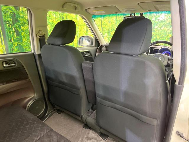 Ｎ－ＯＮＥ プレミアム　ツアラー・Ｌパッケージ　禁煙車　ターボ　ＳＤナビ　バックカメラ　ＣＤ／ＤＶＤ／フルセグＴＶ　Ｂｌｕｅｔｏｏｔｈ接続　クルーズコントロール　パドルシフト　ＨＩＤヘッドライト　オートライト　オートエアコン　スマートキー　ＥＴＣ（36枚目）