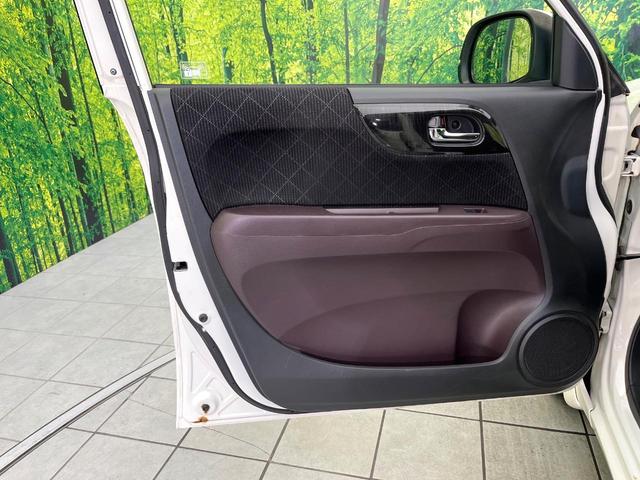 Ｎ－ＯＮＥ プレミアム　ツアラー・Ｌパッケージ　禁煙車　ターボ　ＳＤナビ　バックカメラ　ＣＤ／ＤＶＤ／フルセグＴＶ　Ｂｌｕｅｔｏｏｔｈ接続　クルーズコントロール　パドルシフト　ＨＩＤヘッドライト　オートライト　オートエアコン　スマートキー　ＥＴＣ（37枚目）