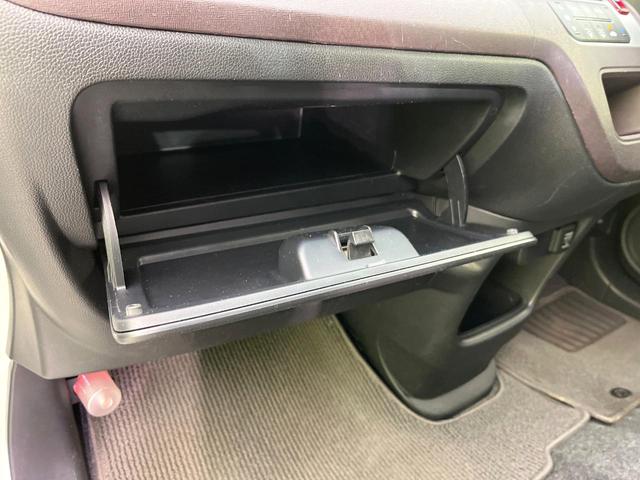 Ｎ－ＯＮＥ プレミアム　ツアラー・Ｌパッケージ　禁煙車　ターボ　ＳＤナビ　バックカメラ　ＣＤ／ＤＶＤ／フルセグＴＶ　Ｂｌｕｅｔｏｏｔｈ接続　クルーズコントロール　パドルシフト　ＨＩＤヘッドライト　オートライト　オートエアコン　スマートキー　ＥＴＣ（38枚目）