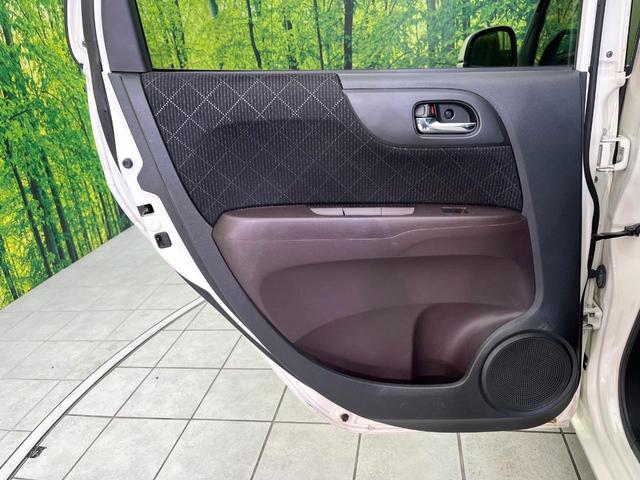 Ｎ－ＯＮＥ プレミアム　ツアラー・Ｌパッケージ　禁煙車　ターボ　ＳＤナビ　バックカメラ　ＣＤ／ＤＶＤ／フルセグＴＶ　Ｂｌｕｅｔｏｏｔｈ接続　クルーズコントロール　パドルシフト　ＨＩＤヘッドライト　オートライト　オートエアコン　スマートキー　ＥＴＣ（39枚目）