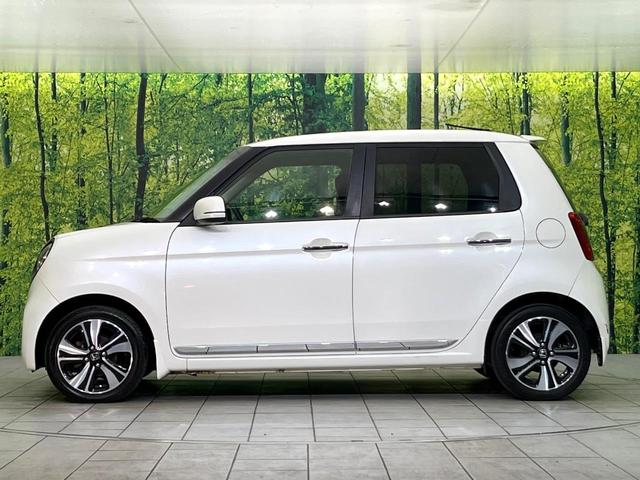 Ｎ－ＯＮＥ プレミアム　ツアラー・Ｌパッケージ　禁煙車　ターボ　ＳＤナビ　バックカメラ　ＣＤ／ＤＶＤ／フルセグＴＶ　Ｂｌｕｅｔｏｏｔｈ接続　クルーズコントロール　パドルシフト　ＨＩＤヘッドライト　オートライト　オートエアコン　スマートキー　ＥＴＣ（41枚目）