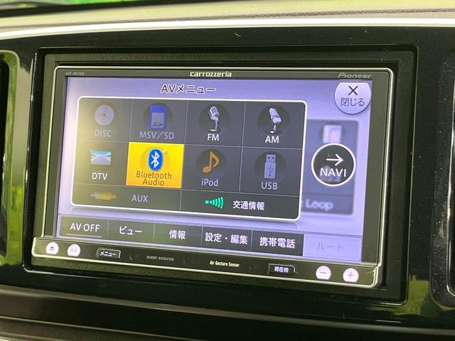 Ｎ－ＯＮＥ プレミアム　ツアラー・Ｌパッケージ　禁煙車　ターボ　ＳＤナビ　バックカメラ　ＣＤ／ＤＶＤ／フルセグＴＶ　Ｂｌｕｅｔｏｏｔｈ接続　クルーズコントロール　パドルシフト　ＨＩＤヘッドライト　オートライト　オートエアコン　スマートキー　ＥＴＣ（42枚目）