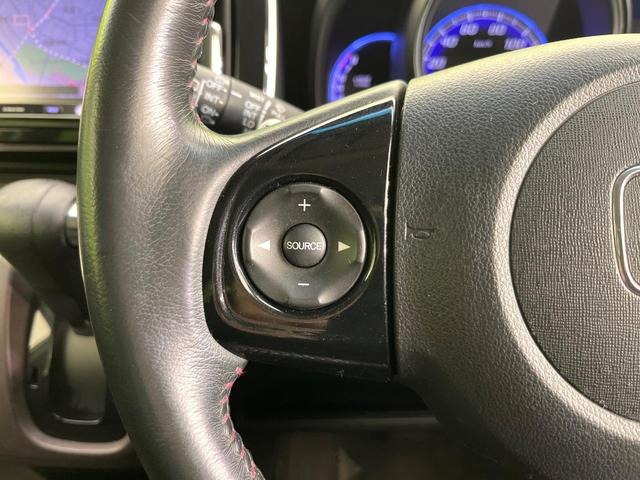 Ｎ－ＯＮＥ プレミアム　ツアラー・Ｌパッケージ　禁煙車　ターボ　ＳＤナビ　バックカメラ　ＣＤ／ＤＶＤ／フルセグＴＶ　Ｂｌｕｅｔｏｏｔｈ接続　クルーズコントロール　パドルシフト　ＨＩＤヘッドライト　オートライト　オートエアコン　スマートキー　ＥＴＣ（43枚目）