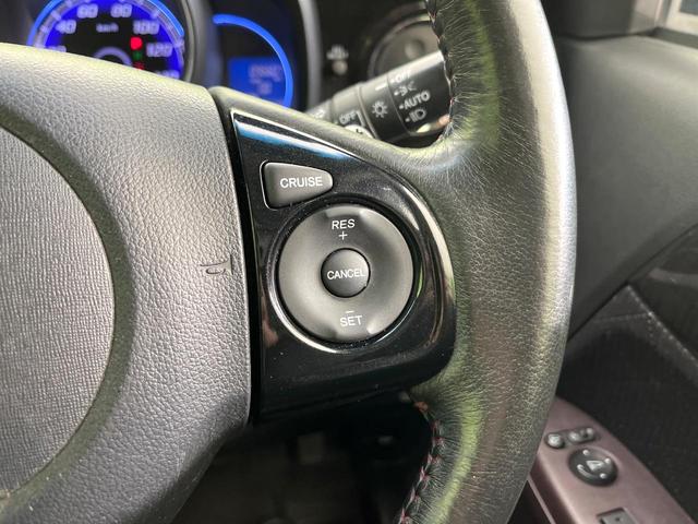 Ｎ－ＯＮＥ プレミアム　ツアラー・Ｌパッケージ　禁煙車　ターボ　ＳＤナビ　バックカメラ　ＣＤ／ＤＶＤ／フルセグＴＶ　Ｂｌｕｅｔｏｏｔｈ接続　クルーズコントロール　パドルシフト　ＨＩＤヘッドライト　オートライト　オートエアコン　スマートキー　ＥＴＣ（44枚目）