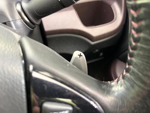 Ｎ－ＯＮＥ プレミアム　ツアラー・Ｌパッケージ　禁煙車　ターボ　ＳＤナビ　バックカメラ　ＣＤ／ＤＶＤ／フルセグＴＶ　Ｂｌｕｅｔｏｏｔｈ接続　クルーズコントロール　パドルシフト　ＨＩＤヘッドライト　オートライト　オートエアコン　スマートキー　ＥＴＣ（45枚目）