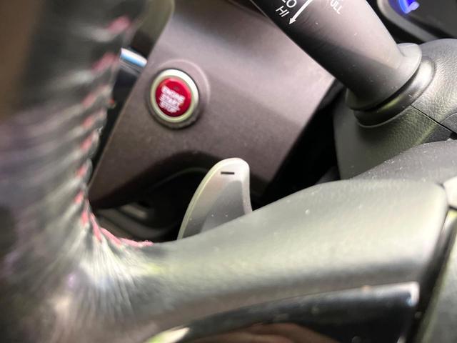 Ｎ－ＯＮＥ プレミアム　ツアラー・Ｌパッケージ　禁煙車　ターボ　ＳＤナビ　バックカメラ　ＣＤ／ＤＶＤ／フルセグＴＶ　Ｂｌｕｅｔｏｏｔｈ接続　クルーズコントロール　パドルシフト　ＨＩＤヘッドライト　オートライト　オートエアコン　スマートキー　ＥＴＣ（47枚目）