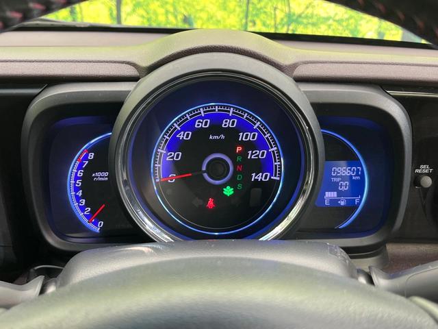 Ｎ－ＯＮＥ プレミアム　ツアラー・Ｌパッケージ　禁煙車　ターボ　ＳＤナビ　バックカメラ　ＣＤ／ＤＶＤ／フルセグＴＶ　Ｂｌｕｅｔｏｏｔｈ接続　クルーズコントロール　パドルシフト　ＨＩＤヘッドライト　オートライト　オートエアコン　スマートキー　ＥＴＣ（49枚目）