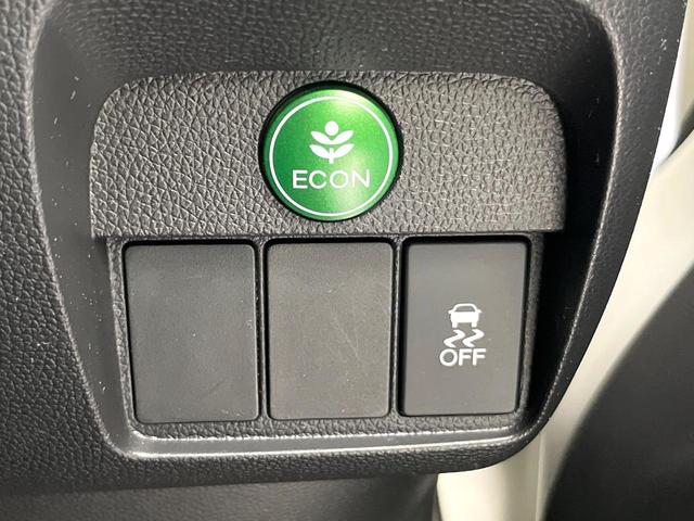 Ｎ－ＯＮＥ プレミアム　ツアラー・Ｌパッケージ　禁煙車　ターボ　ＳＤナビ　バックカメラ　ＣＤ／ＤＶＤ／フルセグＴＶ　Ｂｌｕｅｔｏｏｔｈ接続　クルーズコントロール　パドルシフト　ＨＩＤヘッドライト　オートライト　オートエアコン　スマートキー　ＥＴＣ（51枚目）