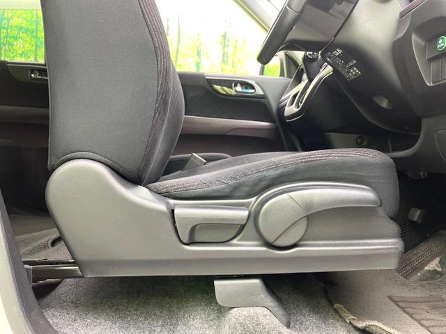 Ｎ－ＯＮＥ プレミアム　ツアラー・Ｌパッケージ　禁煙車　ターボ　ＳＤナビ　バックカメラ　ＣＤ／ＤＶＤ／フルセグＴＶ　Ｂｌｕｅｔｏｏｔｈ接続　クルーズコントロール　パドルシフト　ＨＩＤヘッドライト　オートライト　オートエアコン　スマートキー　ＥＴＣ（54枚目）