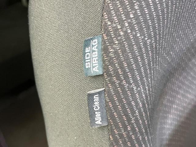 Ｎ－ＯＮＥ プレミアム　ツアラー・Ｌパッケージ　禁煙車　ターボ　ＳＤナビ　バックカメラ　ＣＤ／ＤＶＤ／フルセグＴＶ　Ｂｌｕｅｔｏｏｔｈ接続　クルーズコントロール　パドルシフト　ＨＩＤヘッドライト　オートライト　オートエアコン　スマートキー　ＥＴＣ（55枚目）