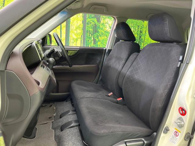 Ｎ－ＯＮＥ プレミアム　ツアラー・Ｌパッケージ　禁煙車　ターボ　ＳＤナビ　バックカメラ　ＣＤ／ＤＶＤ／フルセグＴＶ　Ｂｌｕｅｔｏｏｔｈ接続　クルーズコントロール　パドルシフト　ＨＩＤヘッドライト　オートライト　オートエアコン　スマートキー　ＥＴＣ（56枚目）