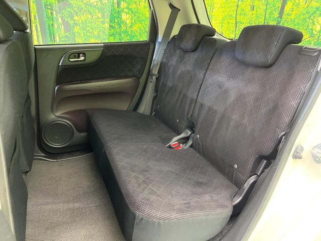 Ｎ－ＯＮＥ プレミアム　ツアラー・Ｌパッケージ　禁煙車　ターボ　ＳＤナビ　バックカメラ　ＣＤ／ＤＶＤ／フルセグＴＶ　Ｂｌｕｅｔｏｏｔｈ接続　クルーズコントロール　パドルシフト　ＨＩＤヘッドライト　オートライト　オートエアコン　スマートキー　ＥＴＣ（57枚目）