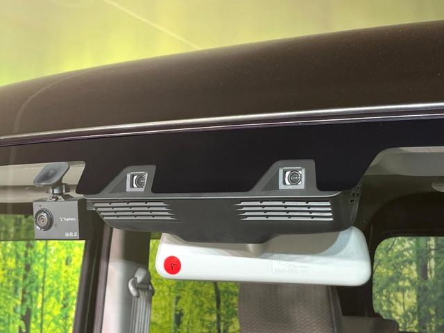 エブリイ ジョインターボ 4WD 禁煙車 SDナビ バックカメラ CD/DVD/地デジ Bluetooth接続 衝突軽減装置 LEDヘッドライト オートハイビーム レーンアシスト 両側スライドドア ドライブレコーダー ETC(5枚目)