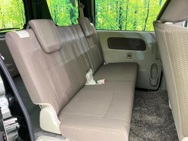 エブリイ ジョインターボ 4WD 禁煙車 SDナビ バックカメラ CD/DVD/地デジ Bluetooth接続 衝突軽減装置 LEDヘッドライト オートハイビーム レーンアシスト 両側スライドドア ドライブレコーダー ETC(9枚目)