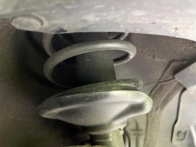 エブリイ ジョインターボ 4WD 禁煙車 SDナビ バックカメラ CD/DVD/地デジ Bluetooth接続 衝突軽減装置 LEDヘッドライト オートハイビーム レーンアシスト 両側スライドドア ドライブレコーダー ETC(20枚目)