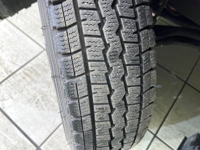 エブリイ ジョインターボ 4WD 禁煙車 SDナビ バックカメラ CD/DVD/地デジ Bluetooth接続 衝突軽減装置 LEDヘッドライト オートハイビーム レーンアシスト 両側スライドドア ドライブレコーダー ETC(24枚目)