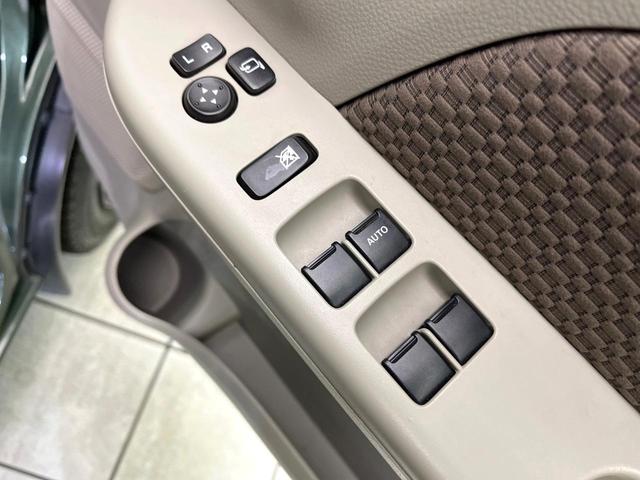 エブリイ ジョインターボ 4WD 禁煙車 SDナビ バックカメラ CD/DVD/地デジ Bluetooth接続 衝突軽減装置 LEDヘッドライト オートハイビーム レーンアシスト 両側スライドドア ドライブレコーダー ETC(32枚目)