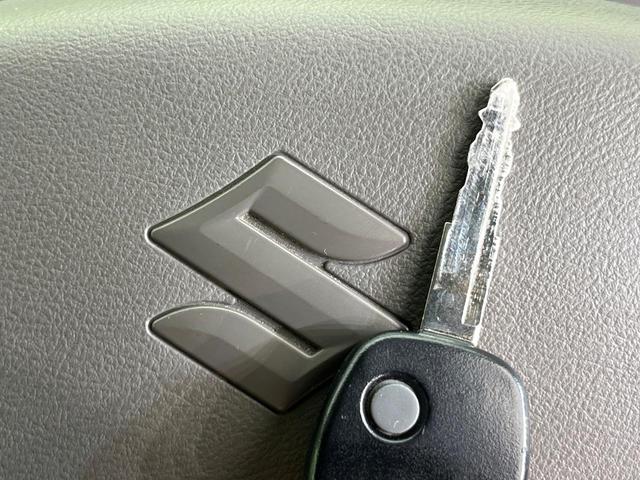 エブリイ ジョインターボ 4WD 禁煙車 SDナビ バックカメラ CD/DVD/地デジ Bluetooth接続 衝突軽減装置 LEDヘッドライト オートハイビーム レーンアシスト 両側スライドドア ドライブレコーダー ETC(41枚目)