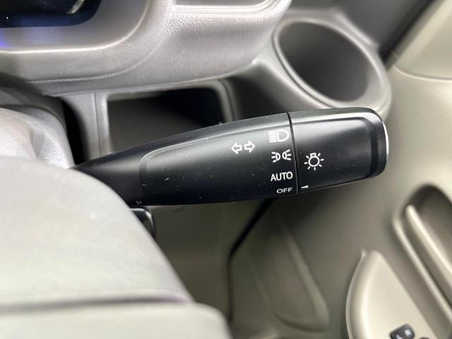 エブリイ ジョインターボ 4WD 禁煙車 SDナビ バックカメラ CD/DVD/地デジ Bluetooth接続 衝突軽減装置 LEDヘッドライト オートハイビーム レーンアシスト 両側スライドドア ドライブレコーダー ETC(44枚目)