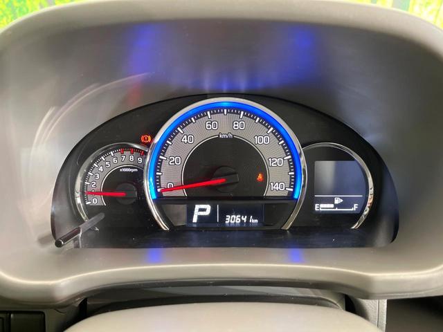 エブリイ ジョインターボ 4WD 禁煙車 SDナビ バックカメラ CD/DVD/地デジ Bluetooth接続 衝突軽減装置 LEDヘッドライト オートハイビーム レーンアシスト 両側スライドドア ドライブレコーダー ETC(46枚目)