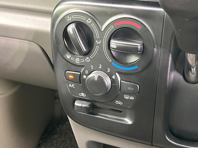 エブリイ ジョインターボ 4WD 禁煙車 SDナビ バックカメラ CD/DVD/地デジ Bluetooth接続 衝突軽減装置 LEDヘッドライト オートハイビーム レーンアシスト 両側スライドドア ドライブレコーダー ETC(47枚目)