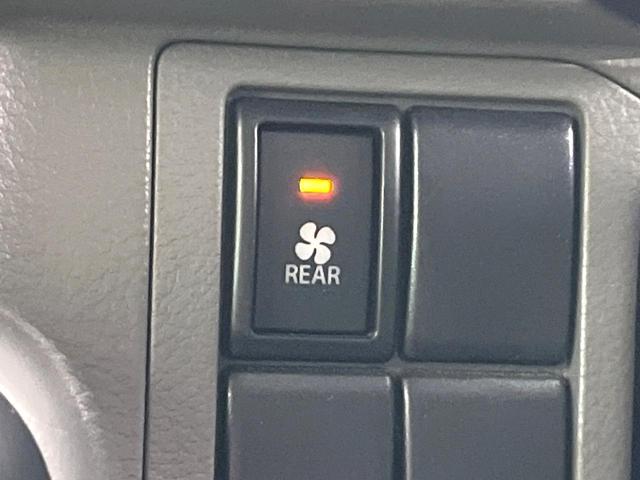 エブリイ ジョインターボ 4WD 禁煙車 SDナビ バックカメラ CD/DVD/地デジ Bluetooth接続 衝突軽減装置 LEDヘッドライト オートハイビーム レーンアシスト 両側スライドドア ドライブレコーダー ETC(49枚目)