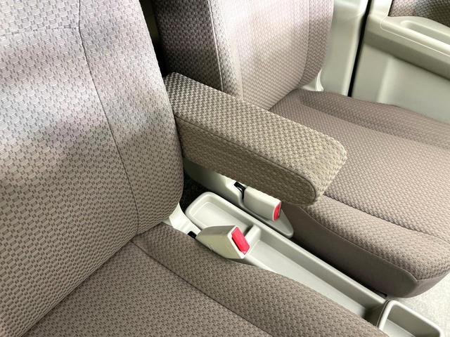 エブリイ ジョインターボ 4WD 禁煙車 SDナビ バックカメラ CD/DVD/地デジ Bluetooth接続 衝突軽減装置 LEDヘッドライト オートハイビーム レーンアシスト 両側スライドドア ドライブレコーダー ETC(50枚目)