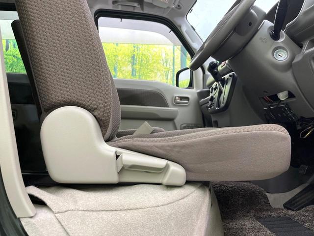 エブリイ ジョインターボ 4WD 禁煙車 SDナビ バックカメラ CD/DVD/地デジ Bluetooth接続 衝突軽減装置 LEDヘッドライト オートハイビーム レーンアシスト 両側スライドドア ドライブレコーダー ETC(51枚目)