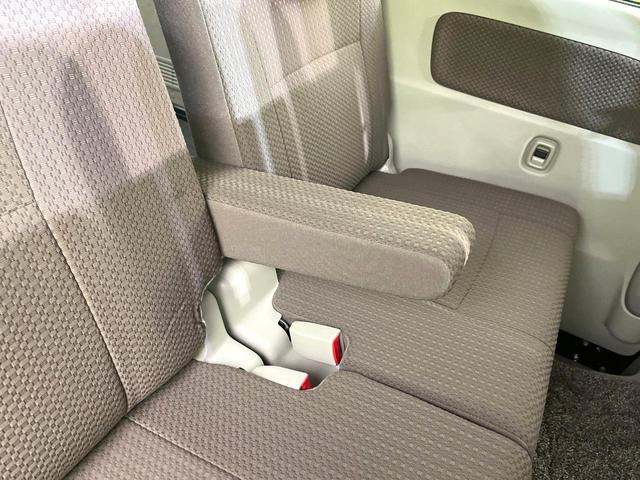 エブリイ ジョインターボ 4WD 禁煙車 SDナビ バックカメラ CD/DVD/地デジ Bluetooth接続 衝突軽減装置 LEDヘッドライト オートハイビーム レーンアシスト 両側スライドドア ドライブレコーダー ETC(53枚目)