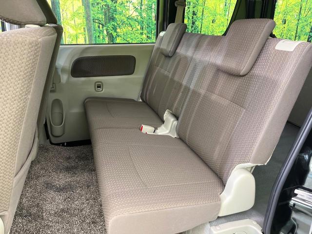 エブリイ ジョインターボ 4WD 禁煙車 SDナビ バックカメラ CD/DVD/地デジ Bluetooth接続 衝突軽減装置 LEDヘッドライト オートハイビーム レーンアシスト 両側スライドドア ドライブレコーダー ETC(54枚目)